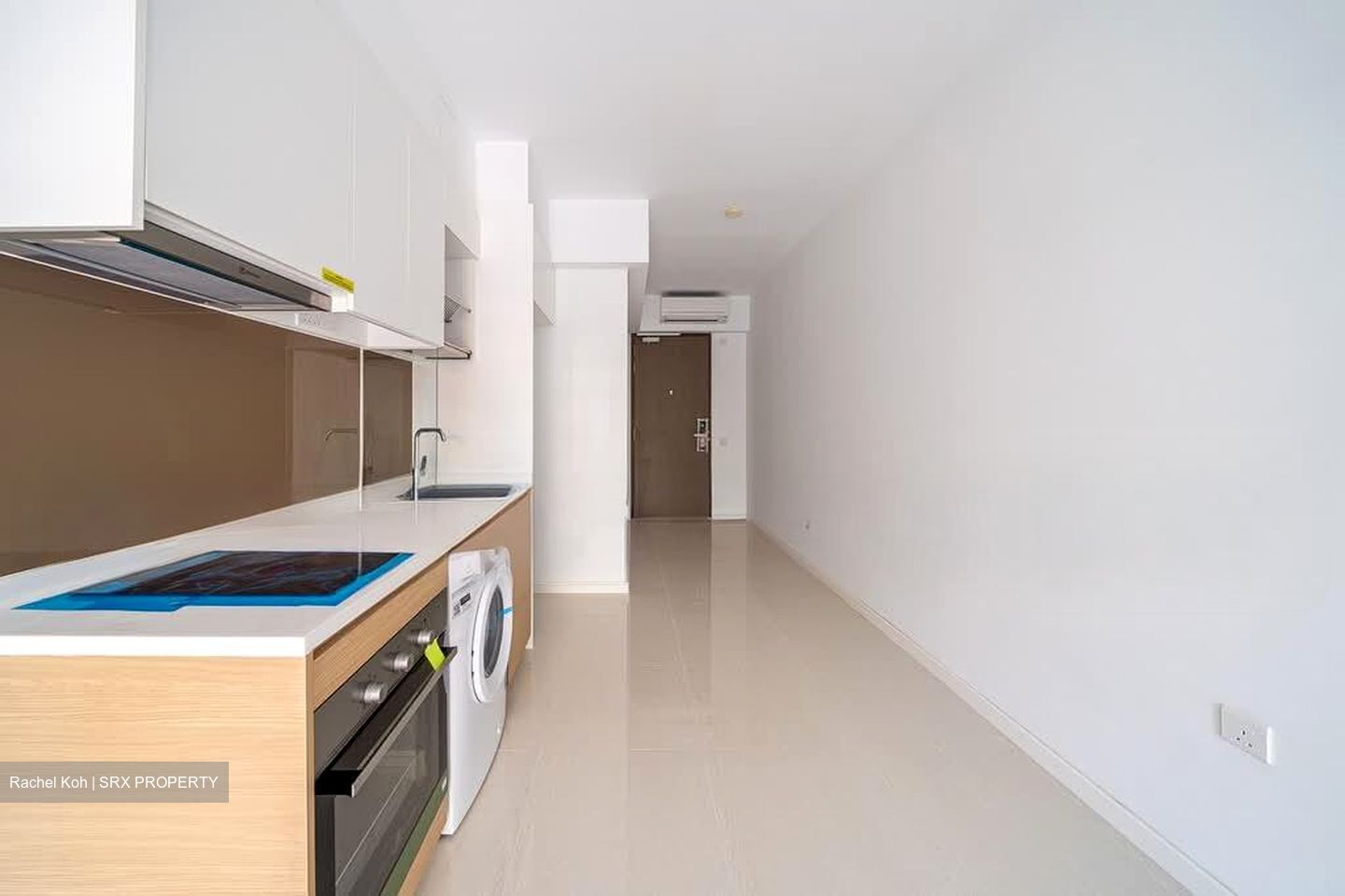 Treasure at Tampines (D18), Condominium #531498411